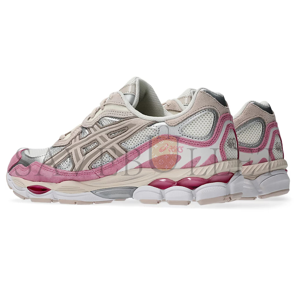 ASICS GEL-NYC 1203A383-104 ASICS GEL-NYC 1203A383-104